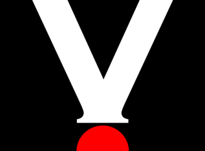 Verkauft