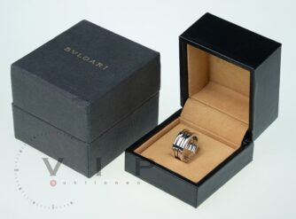 BVLGARI-BULGARI-BZERO-3-BAND-RING-GOLDRING-18K-GOLD-WEIsGOLD-Gr51-ORIGINAL-BOX-326722159350-2