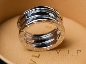 BVLGARI-BULGARI-BZERO-3-BAND-RING-GOLDRING-18K-GOLD-WEIsGOLD-Gr51-ORIGINAL-BOX-326722159350-4