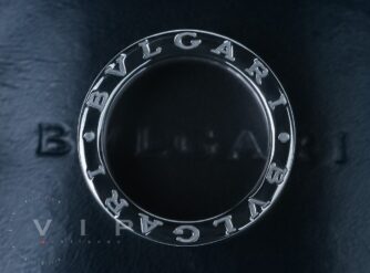 BVLGARI-BULGARI-BZERO-3-BAND-RING-GOLDRING-18K-GOLD-WEIsGOLD-Gr51-ORIGINAL-BOX-326722159350-7
