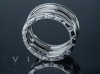 BVLGARI-BULGARI-BZERO-3-BAND-RING-GOLDRING-18K-GOLD-WEIsGOLD-Gr51-ORIGINAL-BOX-326722159350-9