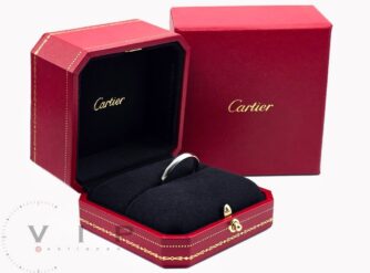 CARTIER-1895-BAGUE-ALLIANCE-PLATIN-TRAURING-EHERING-WEDDING-BAND-HERREN-RING-68-326594808200-10