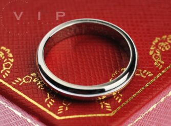 CARTIER-1895-BAGUE-ALLIANCE-PLATIN-TRAURING-EHERING-WEDDING-BAND-HERREN-RING-68-326594808200-3