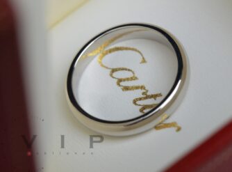 CARTIER-1895-BAGUE-ALLIANCE-PLATIN-TRAURING-EHERING-WEDDING-BAND-HERREN-RING-68-326594808200-4