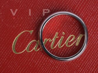 CARTIER-1895-BAGUE-ALLIANCE-PLATIN-TRAURING-EHERING-WEDDING-BAND-HERREN-RING-68-326594808200-5
