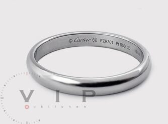 CARTIER-1895-BAGUE-ALLIANCE-PLATIN-TRAURING-EHERING-WEDDING-BAND-HERREN-RING-68-326594808200-6