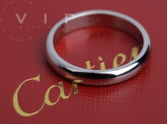CARTIER-1895-BAGUE-ALLIANCE-PLATIN-TRAURING-EHERING-WEDDING-BAND-HERREN-RING-68-326594808200-7