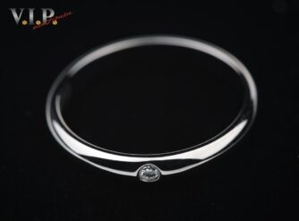 CARTIER-1895-TRAURING-PLATIN-DIAMANT-EHERING-WEDDING-BAND-RING-1-DIAMOND-Gr50-396917665790-6