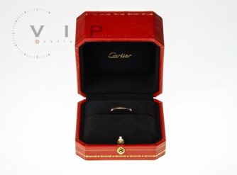 CARTIER-BALLERINE-RING-PLATIN-DIAMANTEN-18k-GOLD-TRAURING-EHERING-WEDDING-BAND-326268131660-3