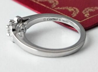 CARTIER-BALLERINE-SOLITAIRE-RING-PLATIN-018ct-DIAMANT-BRILLANT-PLATINUM-DIAMOND-325930218990-10