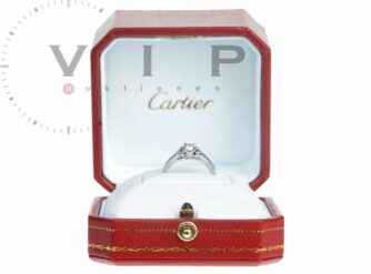 CARTIER-BALLERINE-SOLITAIRE-RING-PLATIN-023ct-DIAMANT-BRILLANT-PLATINUM-DIAMOND-325928500470-3