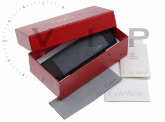 CARTIER-BRILLENETUI-LEDER-ETUI-fuer-BRILLE-LESEBRILLE-READING-GLASSES-CASE-POUCH-394504374960-2