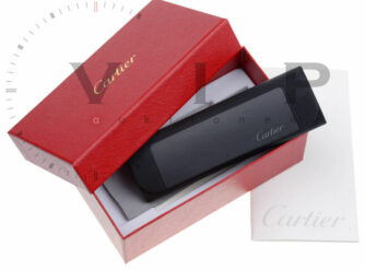 CARTIER-BRILLENETUI-LEDER-ETUI-fuer-BRILLE-LESEBRILLE-READING-GLASSES-CASE-POUCH-394504374960-3