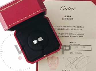 CARTIER-DIAMANTEN-RING-DOUBLE-C-LOGO-BAGUE-DIAMONDS-18K750-WHITE-GOLD-ANELLO-53-395536018170-2