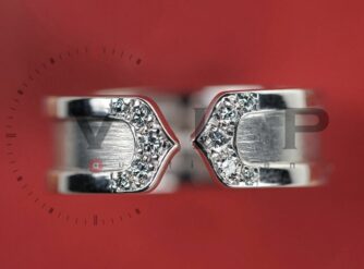 CARTIER-DIAMANTEN-RING-DOUBLE-C-LOGO-BAGUE-DIAMONDS-18K750-WHITE-GOLD-ANELLO-53-395536018170-6