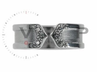 CARTIER-DIAMANTEN-RING-DOUBLE-C-LOGO-BAGUE-DIAMONDS-18K750-WHITE-GOLD-ANELLO-53-395536018170-7