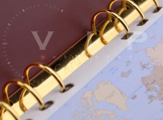 CARTIER-MUST-NOTIZBUCH-ORGANIZER-BORDEAUX-LEDER-NOTEBOOK-LEATHER-DIARY-VINTAGE-396291340750-6