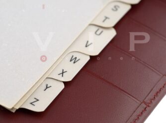 CARTIER-MUST-NOTIZBUCH-ORGANIZER-BORDEAUX-LEDER-NOTEBOOK-LEATHER-DIARY-VINTAGE-396291340750-9