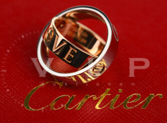 CARTIER-SECRET-LOVE-BAGUE-RING-ANHAeNGER-18K-WHITE-ROSE-GOLD-Gr52-EDITION-2005-325445424100-3