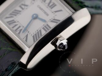 CARTIER-TANK-FRANCAISE-MONTRE-18K-WEISSGOLD-UHR-DAMENUHR-WHITE-GOLD-LADIES-WATCH-395599706120-10