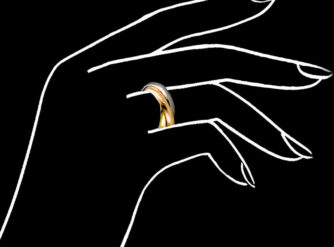 CARTIER-TRINITY-BAGUE-MEDIUM-RING-GOLDRING-18K-TRICOLOR-GOLD-ANELLO-SORTIJA-51-394449287920-11
