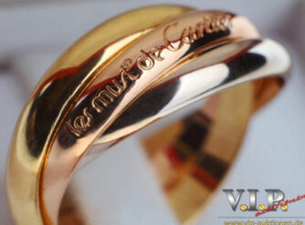 CARTIER-TRINITY-BAGUE-MEDIUM-RING-GOLDRING-18K-TRICOLOR-GOLD-ANELLO-SORTIJA-52-395534631850-5