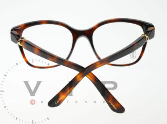 CARTIER-TRINITY-LUNETTES-BRILLE-BRILLENFASSUNG-EYEGLASSES-ACETATE-FRAME-OCCHIALI-394680000450-5