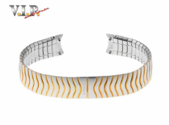EBEL-SPORT-CLASSIC-WAVE-ARMBAND-UHREN-BAND-UHRENARMBANDSCHLIESSE-WATCH-BRACELET-325444573830-6