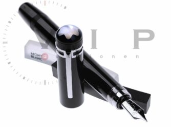 MONTBLANC-HERITAGE-COLLECTION-1914-LIMITED-EDITION-1000-FOUNTAIN-PEN-STYLO-PLUME-325869894810-7