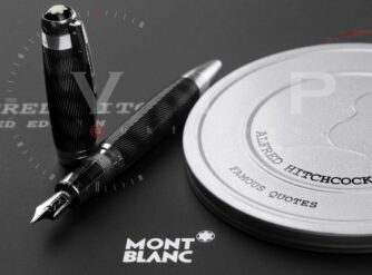 MONTBLANC-LIMITED-EDITION-3000-ALFRED-HITCHCOCK-FULLER-FOUNTAIN-PEN-STYLO-PLUME-325880445460-5