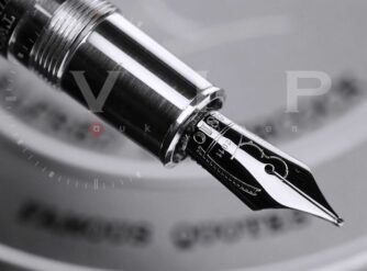 MONTBLANC-LIMITED-EDITION-3000-ALFRED-HITCHCOCK-FULLER-FOUNTAIN-PEN-STYLO-PLUME-325880445460-6