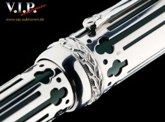 MONTBLANC-LIMITED-EDITION-888-PETER-THE-GREAT-FOUNTAIN-PEN-FUeLLFEDERHALTER-28635-325917423150-10