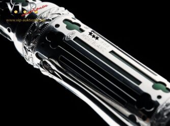 MONTBLANC-LIMITED-EDITION-888-PETER-THE-GREAT-FOUNTAIN-PEN-FUeLLFEDERHALTER-28635-325917423150-12