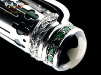 MONTBLANC-LIMITED-EDITION-888-PETER-THE-GREAT-FOUNTAIN-PEN-FUeLLFEDERHALTER-28635-325917423150-14