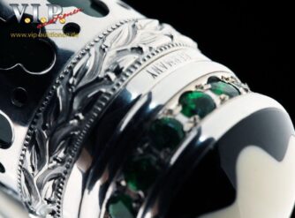 MONTBLANC-LIMITED-EDITION-888-PETER-THE-GREAT-FOUNTAIN-PEN-FUeLLFEDERHALTER-28635-325917423150-15