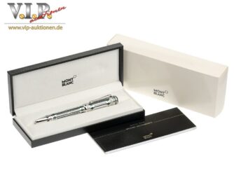 MONTBLANC-LIMITED-EDITION-888-PETER-THE-GREAT-FOUNTAIN-PEN-FUeLLFEDERHALTER-28635-325917423150-2