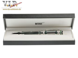 MONTBLANC-LIMITED-EDITION-888-PETER-THE-GREAT-FOUNTAIN-PEN-FUeLLFEDERHALTER-28635-325917423150-3