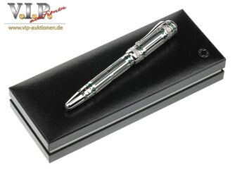 MONTBLANC-LIMITED-EDITION-888-PETER-THE-GREAT-FOUNTAIN-PEN-FUeLLFEDERHALTER-28635-325917423150-4