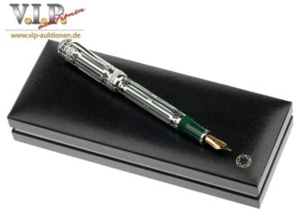 MONTBLANC-LIMITED-EDITION-888-PETER-THE-GREAT-FOUNTAIN-PEN-FUeLLFEDERHALTER-28635-325917423150-5