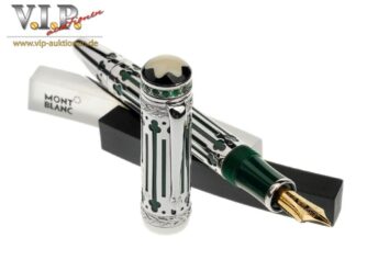 MONTBLANC-LIMITED-EDITION-888-PETER-THE-GREAT-FOUNTAIN-PEN-FUeLLFEDERHALTER-28635-325917423150-6
