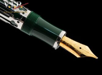 MONTBLANC-LIMITED-EDITION-888-PETER-THE-GREAT-FOUNTAIN-PEN-FUeLLFEDERHALTER-28635-325917423150-7
