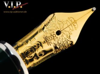 MONTBLANC-LIMITED-EDITION-888-PETER-THE-GREAT-FOUNTAIN-PEN-FUeLLFEDERHALTER-28635-325917423150-8