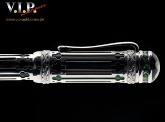 MONTBLANC-LIMITED-EDITION-888-PETER-THE-GREAT-FOUNTAIN-PEN-FUeLLFEDERHALTER-28635-325917423150-9