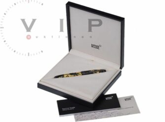 MONTBLANC-MEISTERSTUCK-SOLITAIRE-CALLIGRAPHY-GOLD-LEAF-FLEX-NIB-FULLFEDERHALTER-326104770550-11