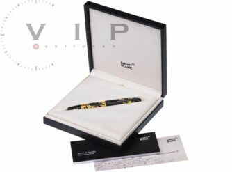 MONTBLANC-MEISTERSTUCK-SOLITAIRE-CALLIGRAPHY-GOLD-LEAF-FLEX-NIB-FULLFEDERHALTER-326104770550-2