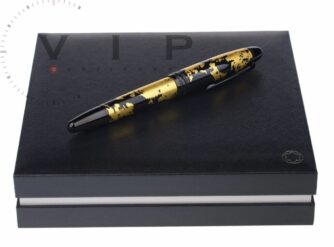 MONTBLANC-MEISTERSTUCK-SOLITAIRE-CALLIGRAPHY-GOLD-LEAF-FLEX-NIB-FULLFEDERHALTER-326104770550-3