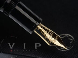 MONTBLANC-MEISTERSTUCK-SOLITAIRE-CALLIGRAPHY-GOLD-LEAF-FLEX-NIB-FULLFEDERHALTER-326104770550-6