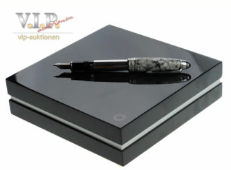 MONTBLANC-MEISTERSTUeCK-LE-GRAND-SOLITAIRE-100-YEARS-SOULMAKERS-1906-FOUNTAIN-PEN-391746769230-12