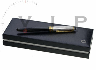 MONTBLANC-MEISTERSTUeCK-SOLITAIRE-DOUE-STERLING-SILVER-FOUNTAIN-PEN-STYLO-PLUME-M-394417779710-2