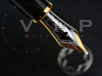 MONTBLANC-MEISTERSTUeCK-SOLITAIRE-DOUE-STERLING-SILVER-FOUNTAIN-PEN-STYLO-PLUME-M-394417779710-5